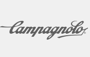 campagnolo