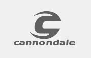 cannondale