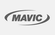 mavic