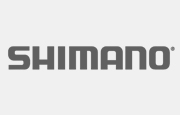 shimano