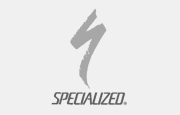 specialized